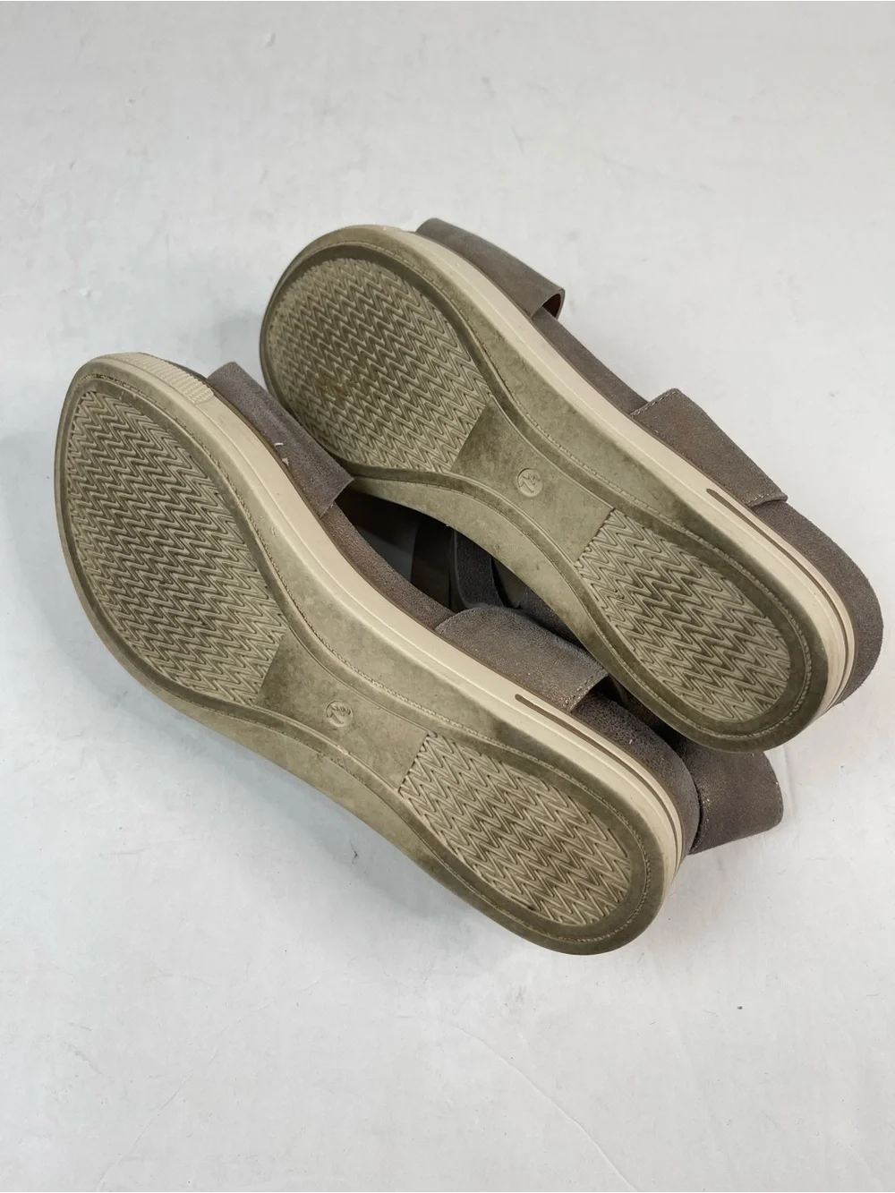 Eileen Fisher eileen fisher